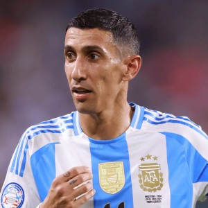 NBA优直播-迪马利亚：马竞在阿根廷热度高，奇怪的是他们会让球员熄火