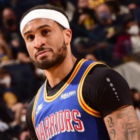 NBA优直播-勇士遭伤病侵袭 库里尚未复出防守悍将再添新伤