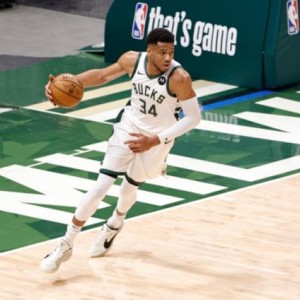 优直播-22记穿云箭击穿热火防线 雄鹿三分复苏统治G2