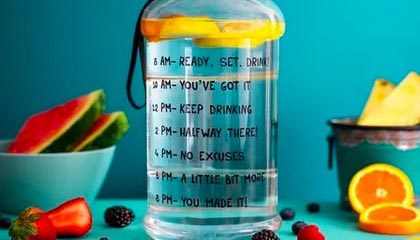 NBA优直播-这球无解！格列兹曼任意球直挂十分角破门，对手门将望球兴叹