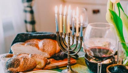 KOK体育：点亮你的体育生活，开启全场景娱乐的新纪元