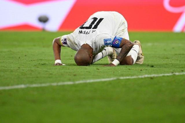 1669323317345069492.jpg FiWXme0X0AIyh8H.jpg