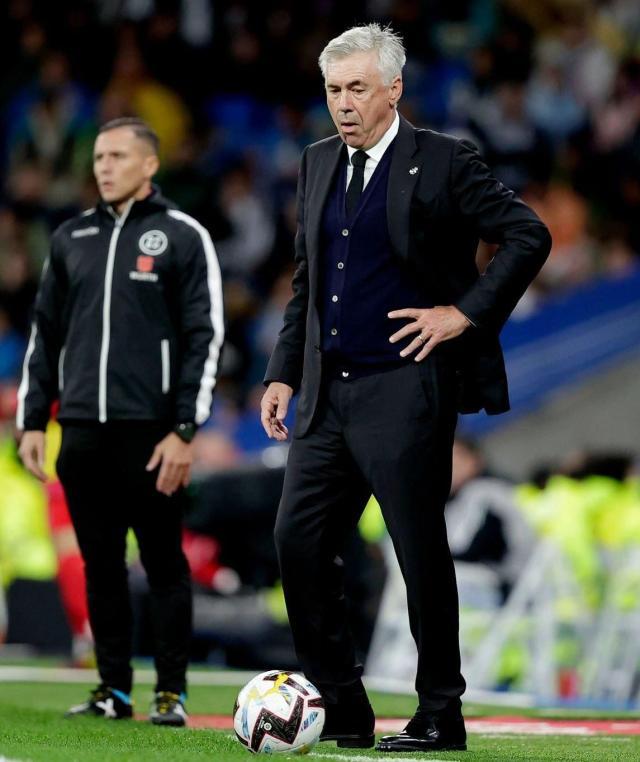 1666491498931020579.jpg 524354235243.jpg