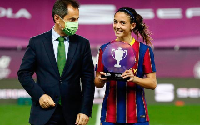 1628388328940068117.jpg 1628388328940068117.jpg