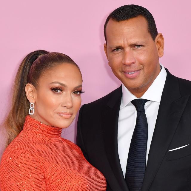 1618105350456071519.jpg jlo-arod-a8e71694dcda4bde801d3874565c962e.jpg