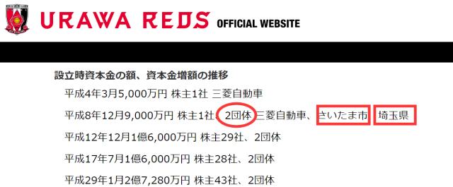 1616939290677016531.png 05.png