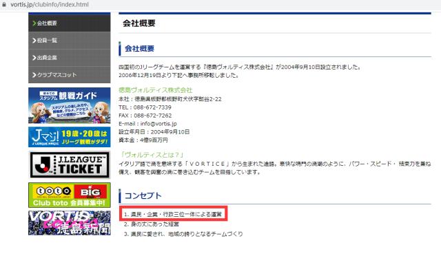 1616939356723006192.png 07.png