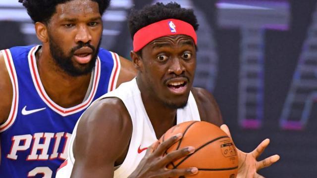 pascal-siakam-benched-raptors-as-discipline.jpg
