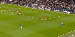1776556328738008792.gif che mun 56.gif