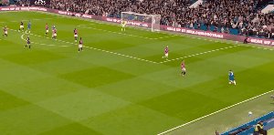1776556342599050135.gif che mun 67.gif